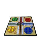 LUDO لعبة لودو