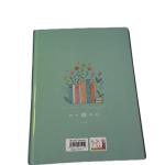 دفتر “نغمات المعرفة” المدرسي