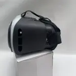للواقع الافتراضي VR BOX نظارة