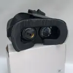 للواقع الافتراضي VR BOX نظارة