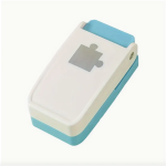 puzzle punch خرامة أو صانعة البازل